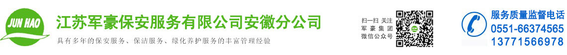 天津維賽科技發展有限公司